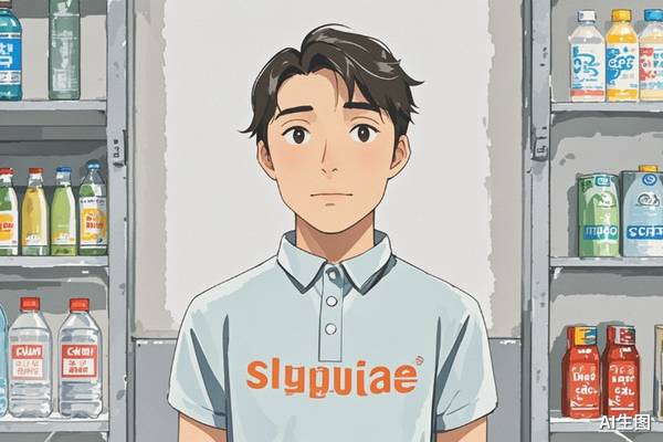 黑白体育平台：您的一站式体育信息枢纽 - 黑白体育登录入口