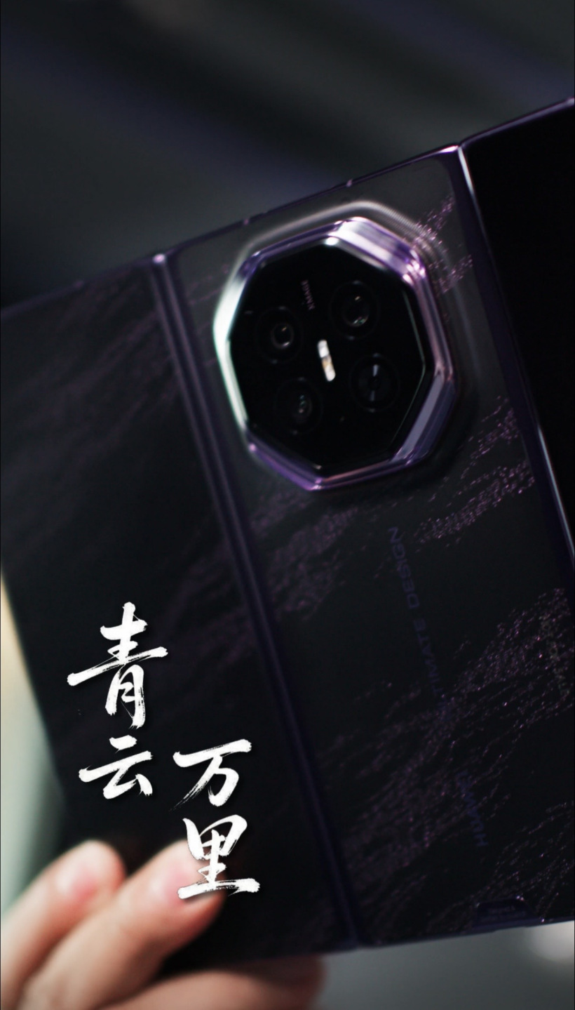 图片 5