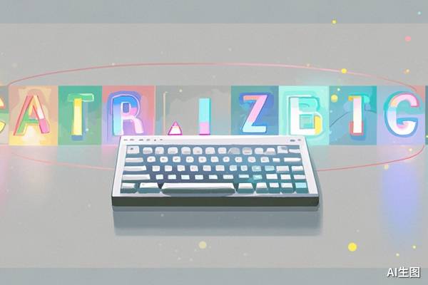 黑白体育平台：您的一站式体育信息枢纽 - 黑白体育登录入口