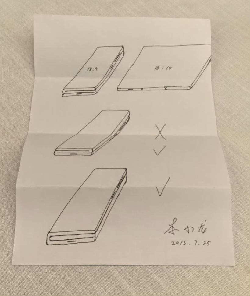 图片 2